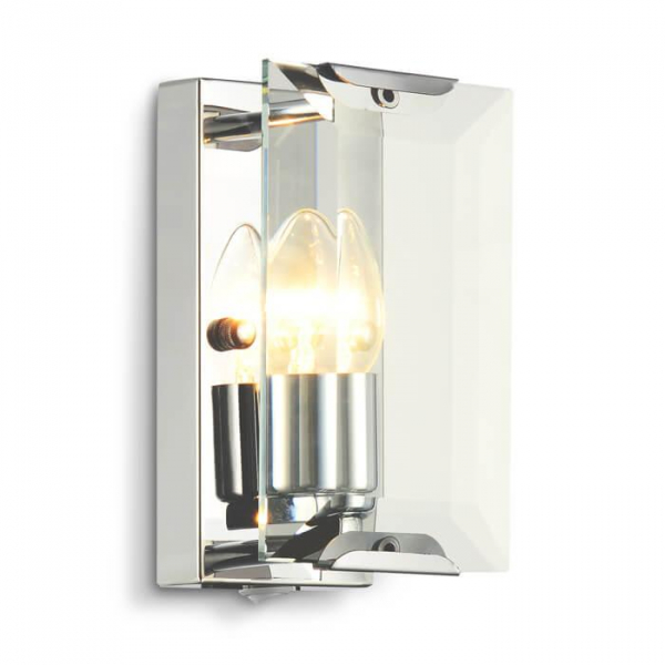 Настенный светильник Ambrella light Traditional TR5155 Настенный светильник Ambrella light Traditional TR5155