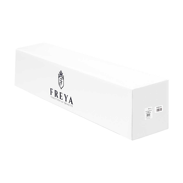 Настенный светильник Freya Candy FR6090WL-L18B