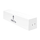 Настенный светильник Freya Candy FR6090WL-L18B