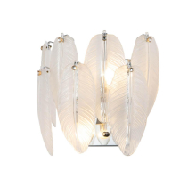 Настенный светильник Favourite Beluta 3018-2W