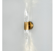 Настенный светильник MODELUX ML.510.02 BS