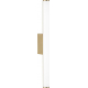 Светильник настенный Stilfort 4029/05/02WL-IP серия Iplight