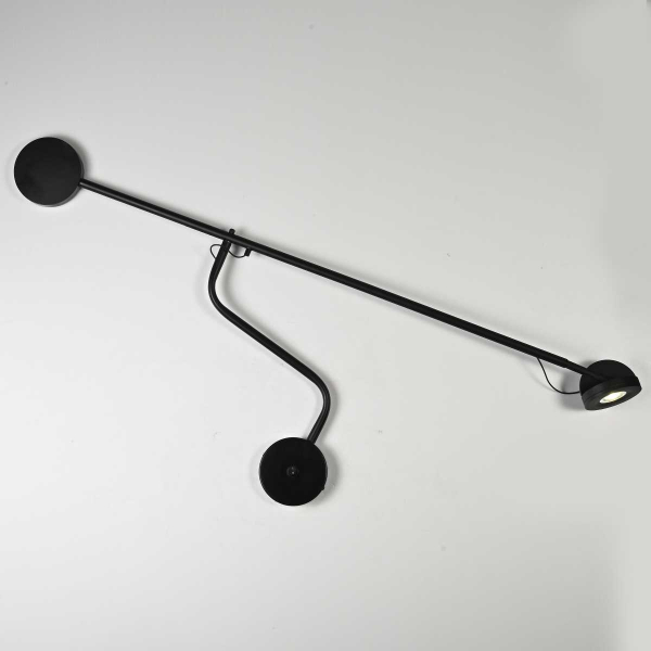 Настенный светодиодный светильник Imperium Loft Flick 140700-26