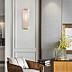 Настенный светильник Imperium Loft Slipa A 208947-23