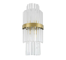 Настенный светильник MODELUX ML.504.02 BS