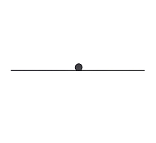 Настенный светильник Nowodvorski Spin Led M Black 10370