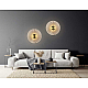Настенный светильник Ambrella Light HIGH LIGHT LH72643