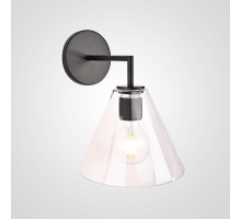 Настенный светильник Imperium Loft RH Utilitaire 123269-22