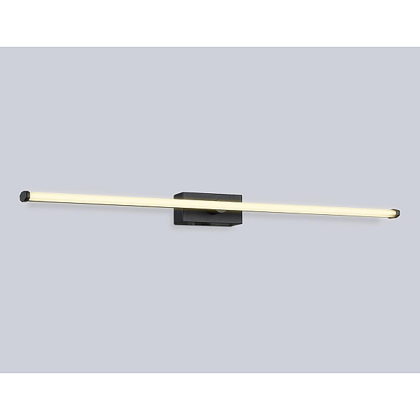 Настенный светильник Ambrella Light COMFORT FL6122