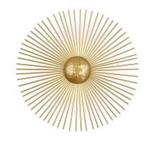 Бра Loft-Concept Sun Sconces 40 44.970-0 30601