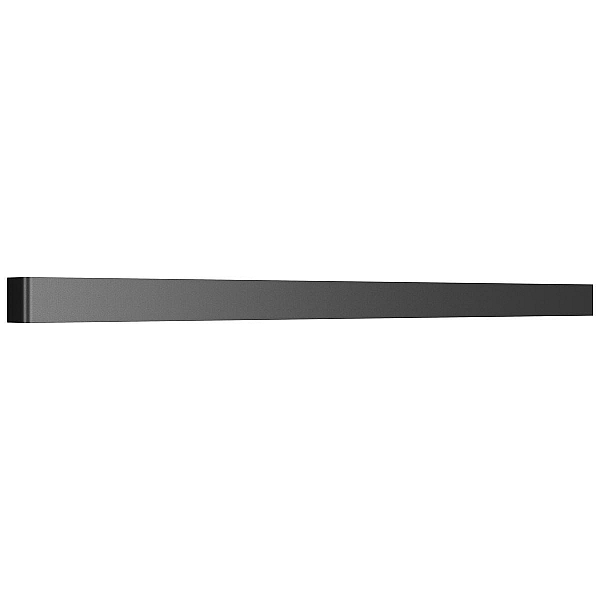 Настенный светодиодный светильник Lightstar Fiume 810547CCT