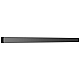 Настенный светодиодный светильник Lightstar Fiume 810547CCT