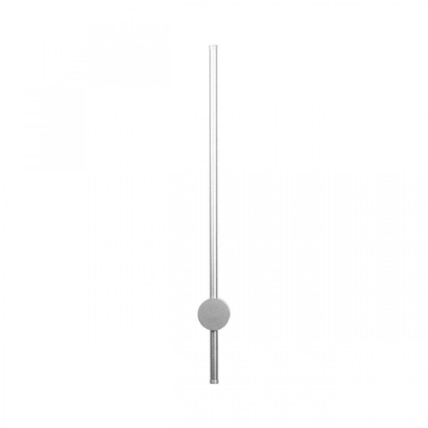 Настенный светодиодный светильник Loft IT Rays 10158GR Настенный светодиодный светильник Loft IT Rays 10158GR