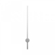 Настенный светодиодный светильник Loft IT Rays 10158GR