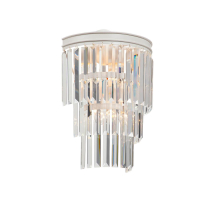 Настенный светильник Vitaluce V5150-0/5A