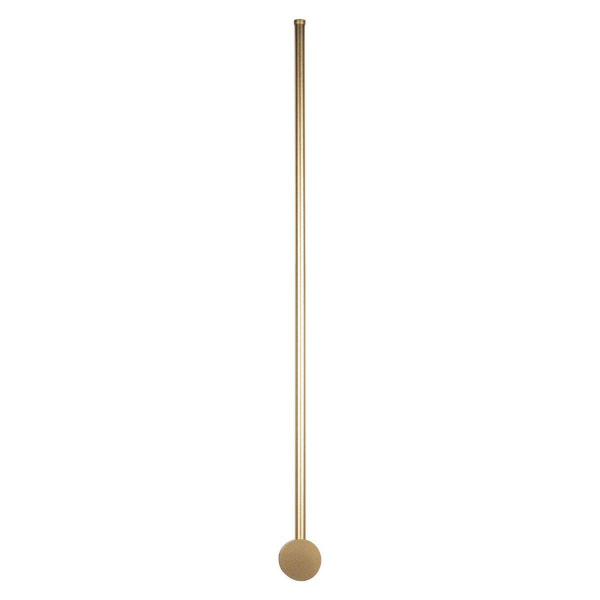 Настенный светодиодный светильник Loft IT Rays 10056GD Настенный светодиодный светильник Loft IT Rays 10056GD