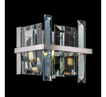 Настенный светильник Maytoni Cerezo MOD201WL-01N