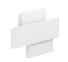 Настенный светильник Eglo Timparossa 900525