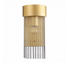 Настенный светильник ST Luce Contatto SL1225.201.01