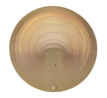 Настенный светильник ST Luce SL6900.501.16