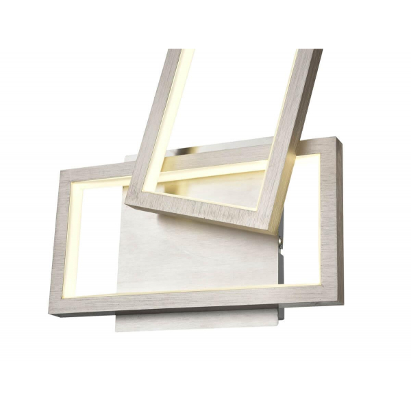 Настенный светильник Vele Luce Netta VL7115W01 Настенный светильник Vele Luce Netta VL7115W01