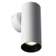 Настенный светилтник Citilux Axel CL512310