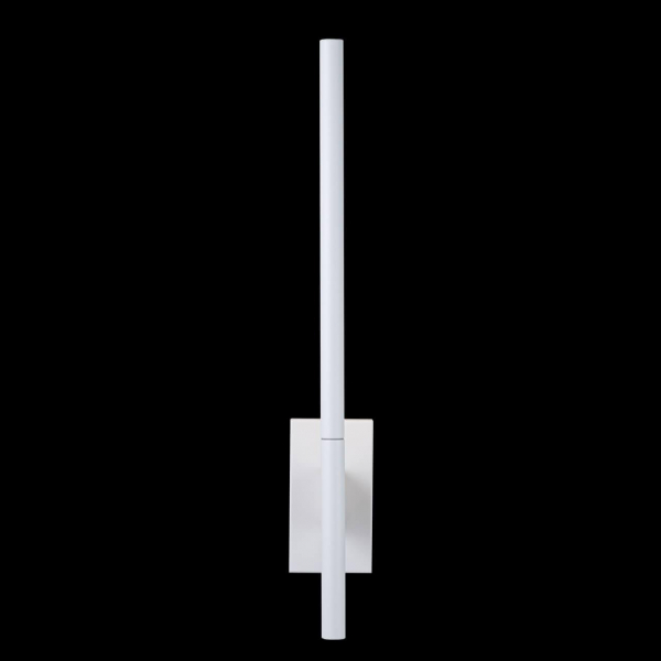 Настенный светильник Loft IT Stick 10012/6WH Настенный светильник Loft IT Stick 10012/6WH
