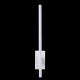 Настенный светильник Loft IT Stick 10012/6WH
