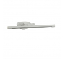 Подсветка для картин Lumina Deco LDW 6029-560 WT