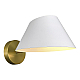 Настенный светильник Evoluce NORBI SLE1253-311-01