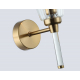 Настенный светильник Ambrella light High light LH55204