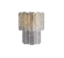 Настенный светильник Romatti Kobo Ester W6315-B