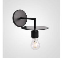 Настенный светильник Imperium Loft RH Utilitaire 123281-22