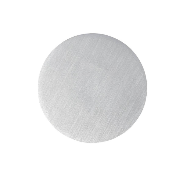 Настенный светильник Vele Luce Сarica VL8273W11 Настенный светильник Vele Luce Сarica VL8273W11
