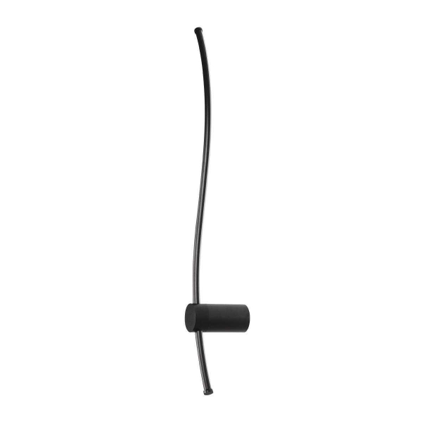 Настенный светильник LOFT IT Rays 10152 BK Настенный светильник LOFT IT Rays 10152 BK