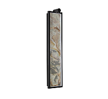 Настенный светильник Odeon Light STOFLAKE 5078/30WL