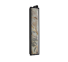 Настенный светильник Odeon Light STOFLAKE 5078/30WL