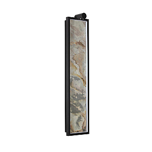 Настенный светильник Odeon Light STOFLAKE 5078/30WL