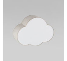 Настенный светильник TK Lighting 10006 Cloud