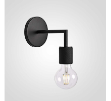 Настенный светильник Imperium Loft RH Utilitaire 123284-22