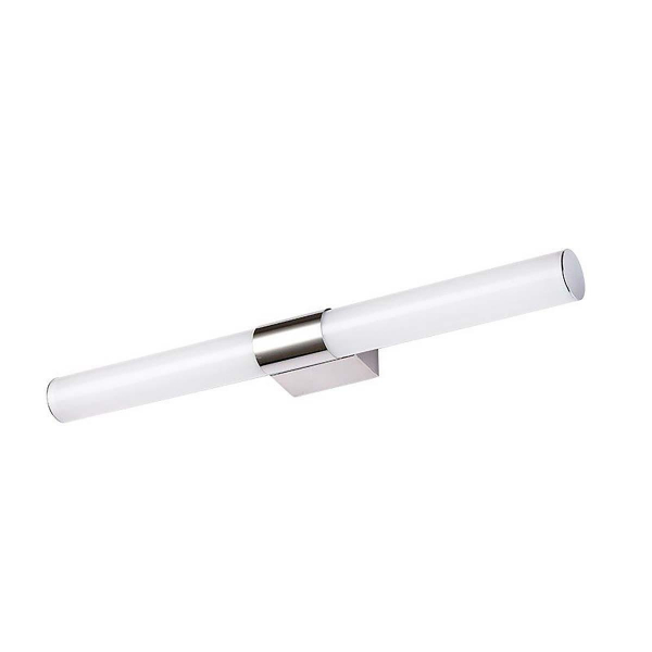 Настенный светильник Zortes D-TUBE ZRS.61105.10 Настенный светильник Zortes D-TUBE ZRS.61105.10