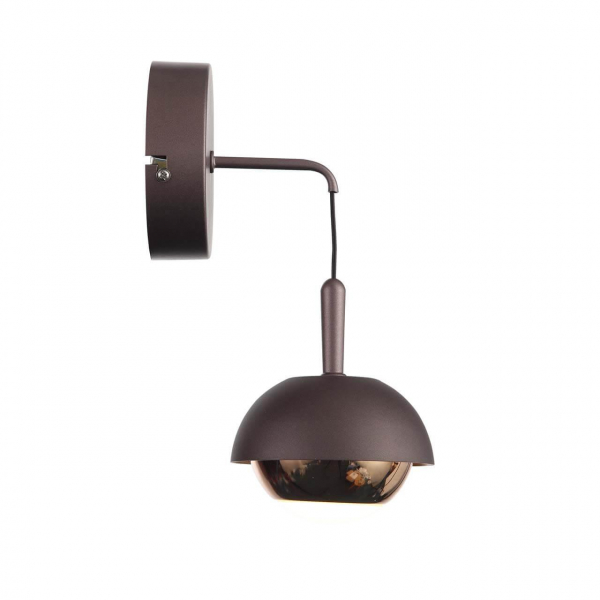 Настенный светильник ST Luce Entolla SL1602.321.01 Настенный светильник ST Luce Entolla SL1602.321.01