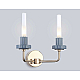 Настенный светильник Ambrella Light HIGH LIGHT LH53130