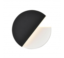 Подсветка Vele Luce Radar VL8292W11