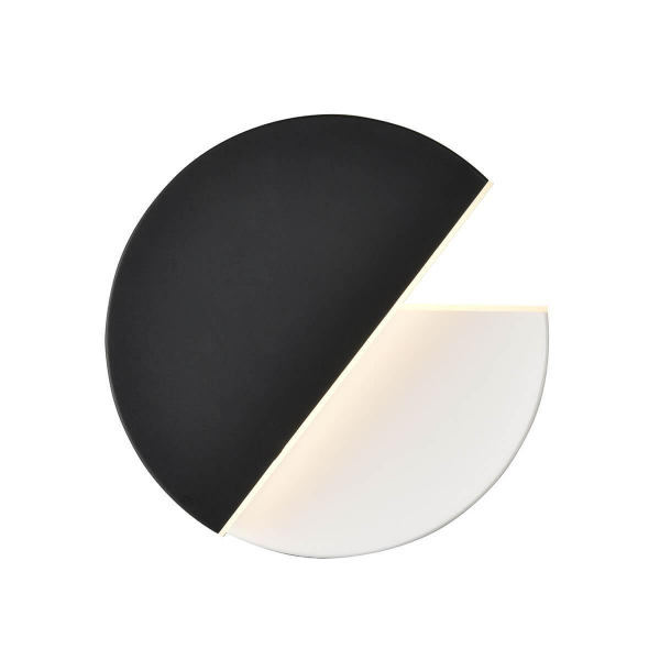 Подсветка Vele Luce Radar VL8292W11 Подсветка Vele Luce Radar VL8292W11
