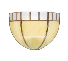 Настенный светильник Citilux Шербург-1 CL440311