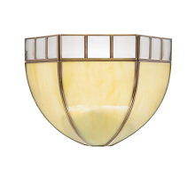 Настенный светильник Citilux Шербург-1 CL440311