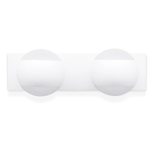 Бра Ambrella light Wall FW573