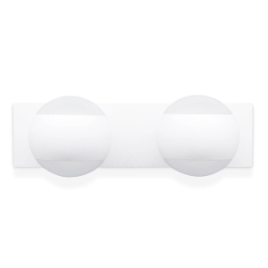 Бра Ambrella light Wall FW573