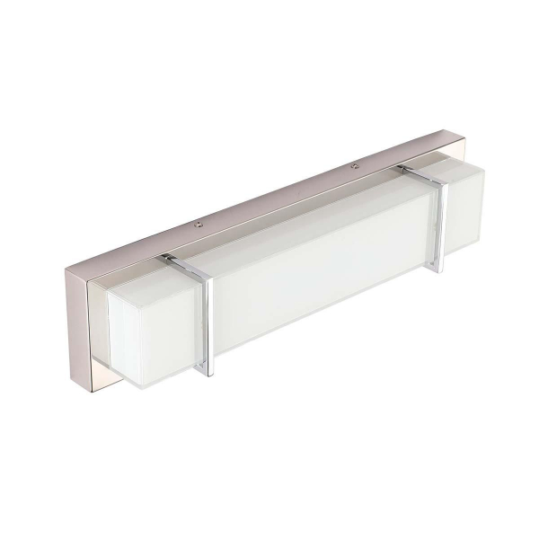 Настенный светильник Zortes DOLLO ZRS.79501.18 Настенный светильник Zortes DOLLO ZRS.79501.18
